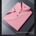 /msite/products/detail/productid/62501629/id/1504687.html
